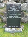 image of grave number 266795